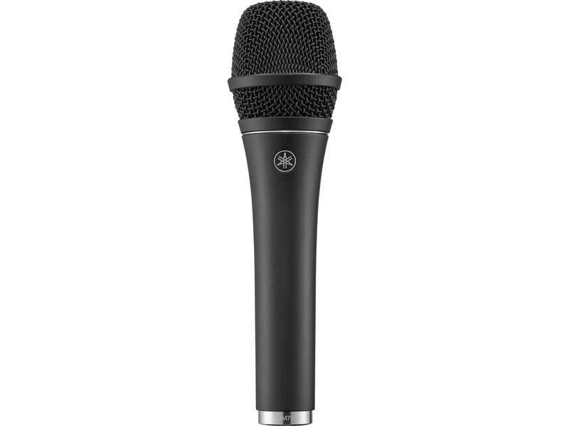 Yamaha Mikrofon YDM707B