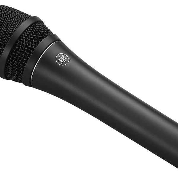 Yamaha Mikrofon YDM707B