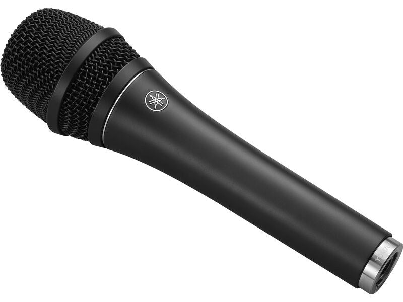 Yamaha Mikrofon YDM707B