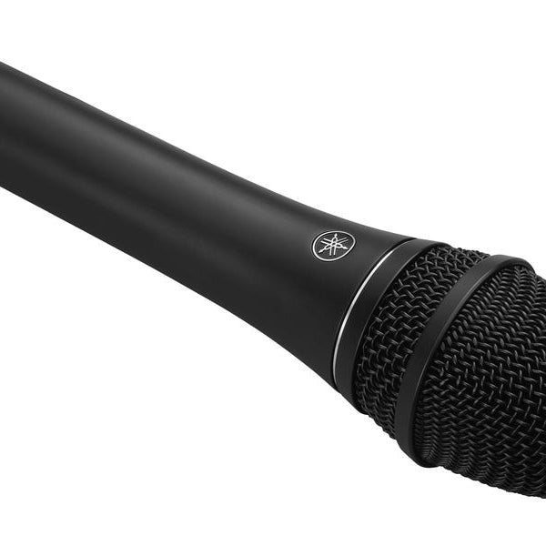 Yamaha Mikrofon YDM707B