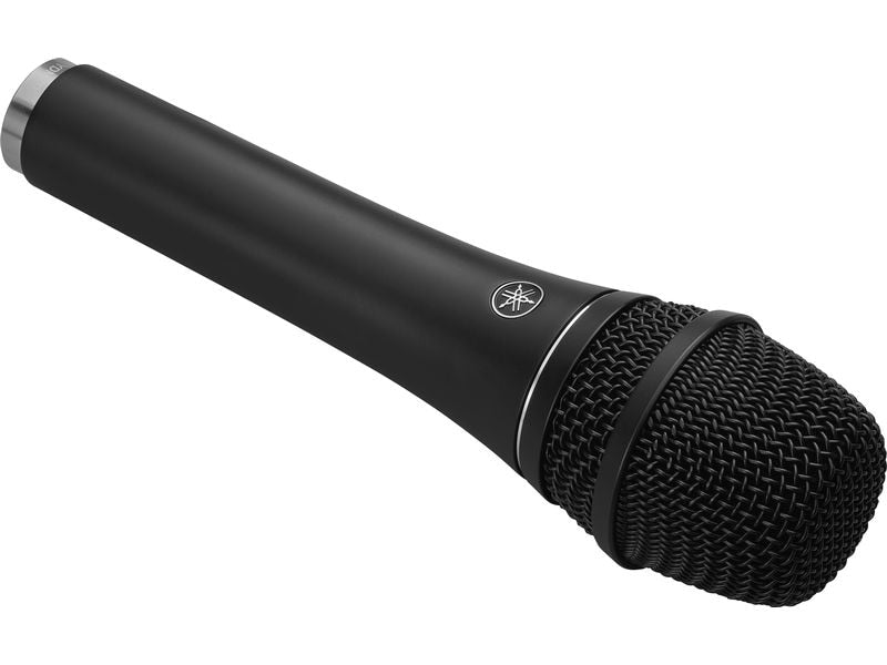 Yamaha Mikrofon YDM707B