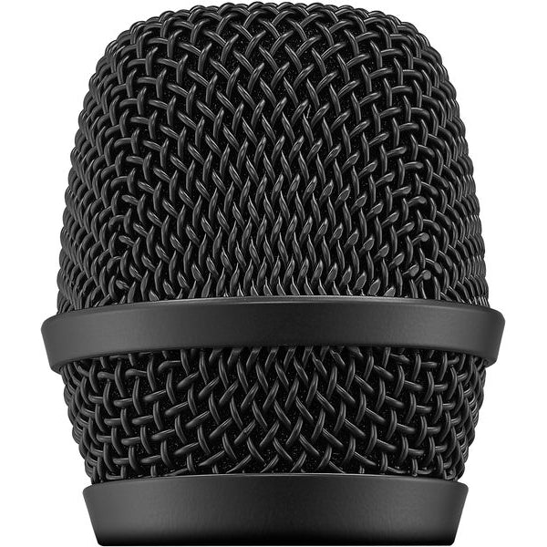 Yamaha Mikrofon YDM707B