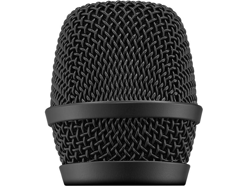 Yamaha Mikrofon YDM707B