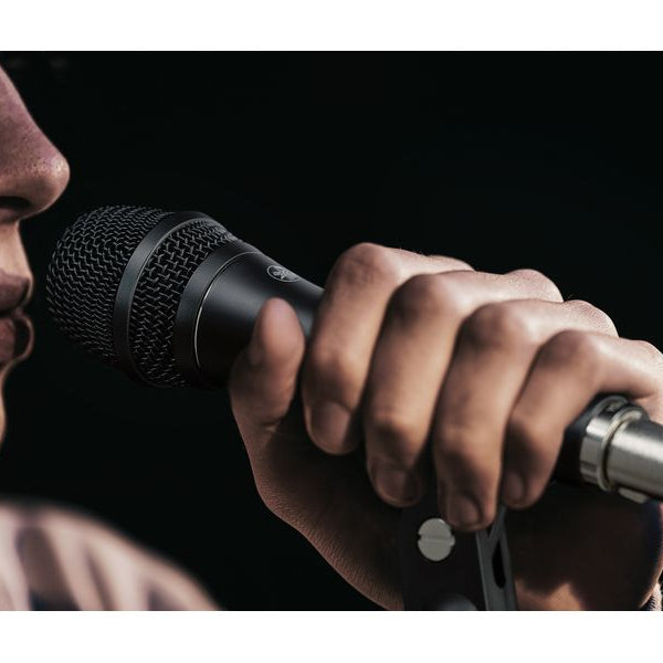 Yamaha Mikrofon YDM707B