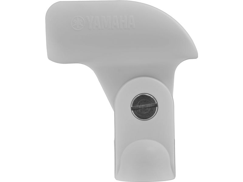 Yamaha Mikrofon YDM707W
