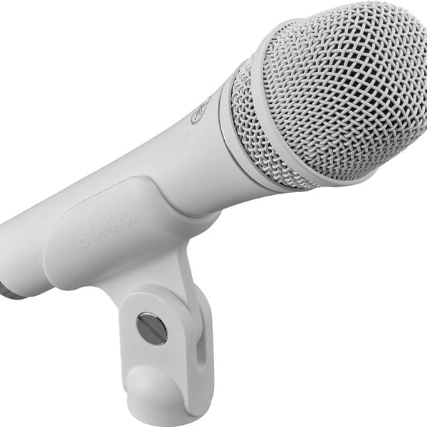 Yamaha Mikrofon YDM707W