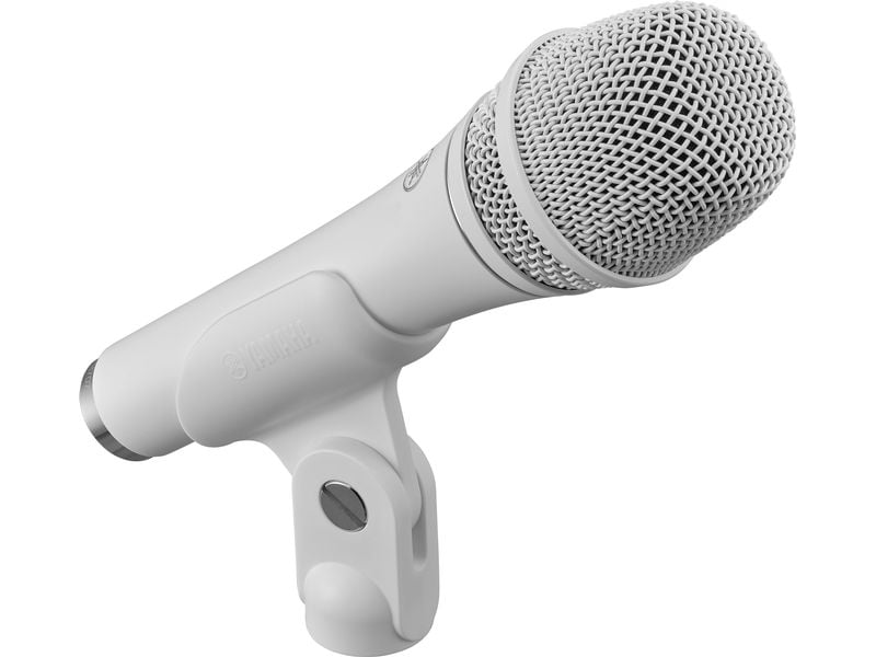 Yamaha Mikrofon YDM707W