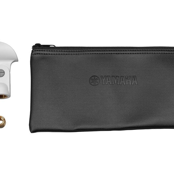 Yamaha Mikrofon YDM707W