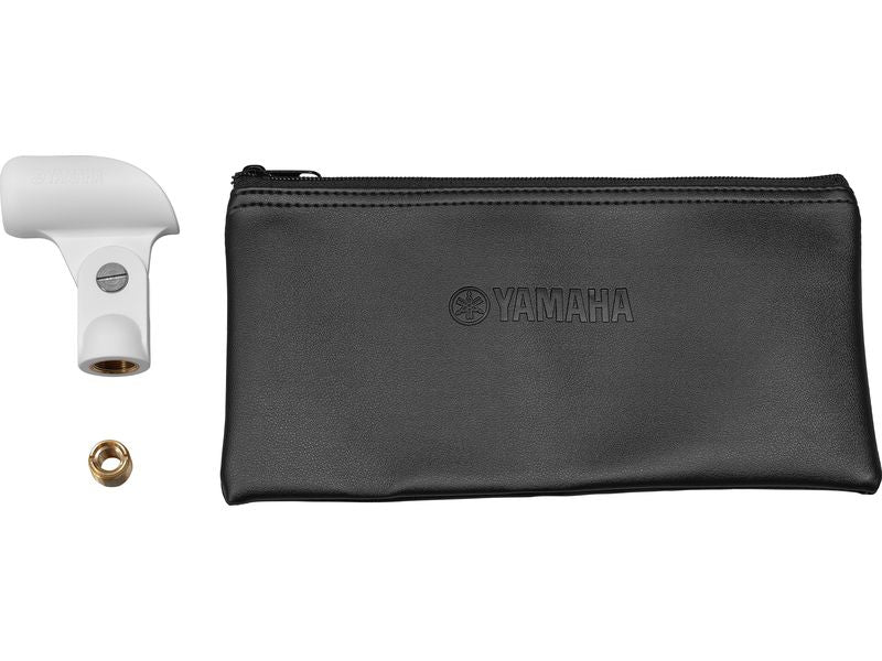 Yamaha Mikrofon YDM707W