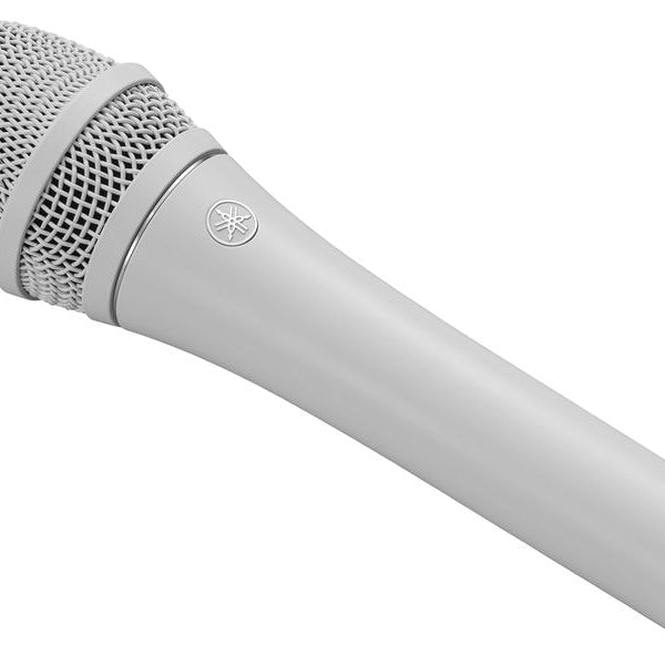 Yamaha Mikrofon YDM707W