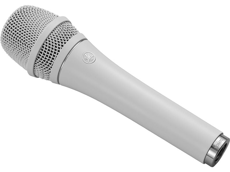 Yamaha Mikrofon YDM707W