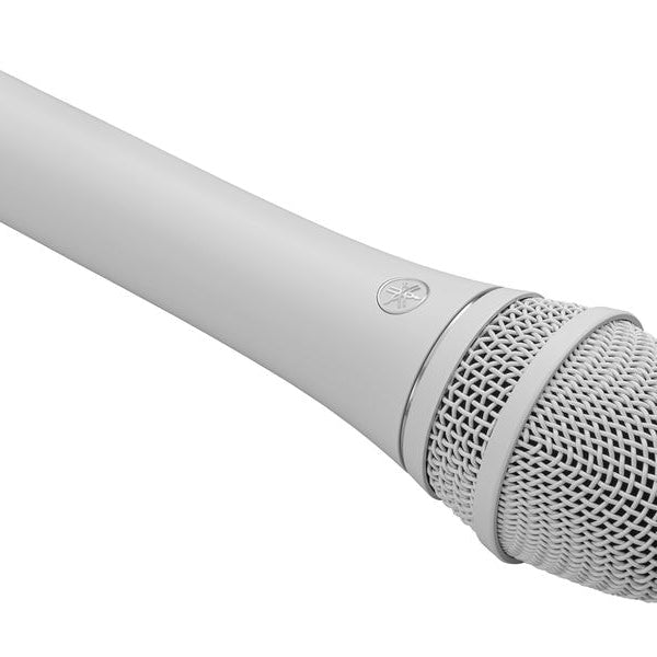 Yamaha Mikrofon YDM707W