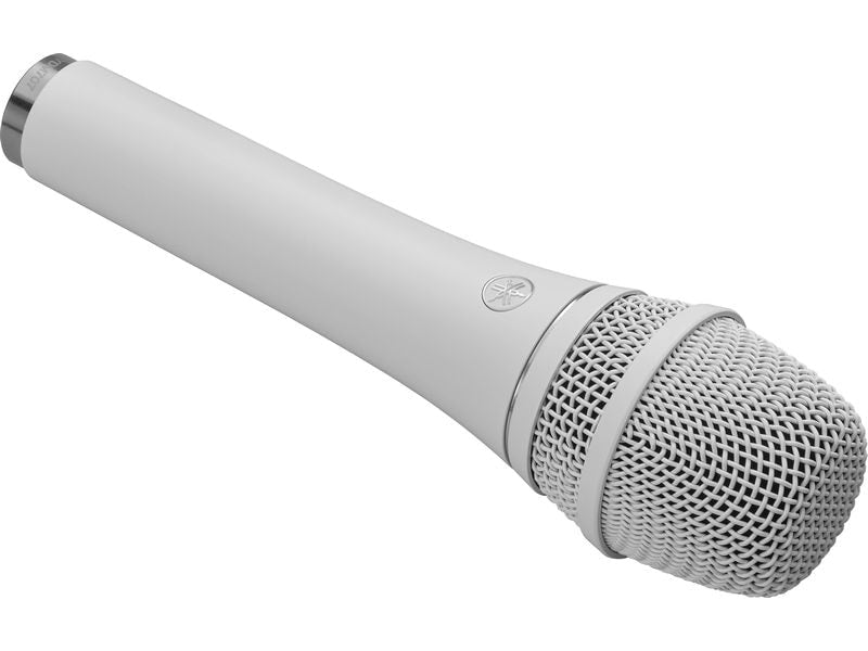 Yamaha Mikrofon YDM707W