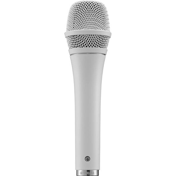 Yamaha Mikrofon YDM707W