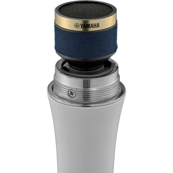 Yamaha Mikrofon YDM707W