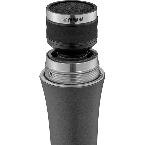 Yamaha Mikrofon YDM505