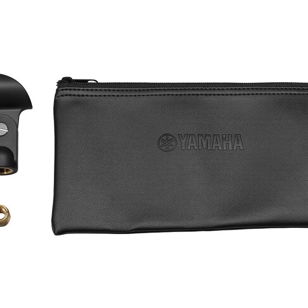 Yamaha Mikrofon YDM505