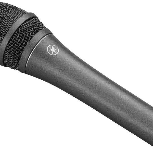 Yamaha Mikrofon YDM505