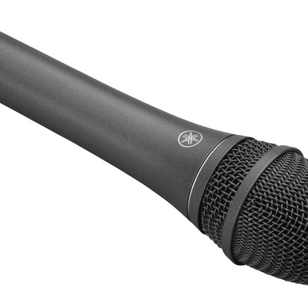 Yamaha Mikrofon YDM505