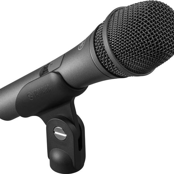 Yamaha Mikrofon YDM505 S