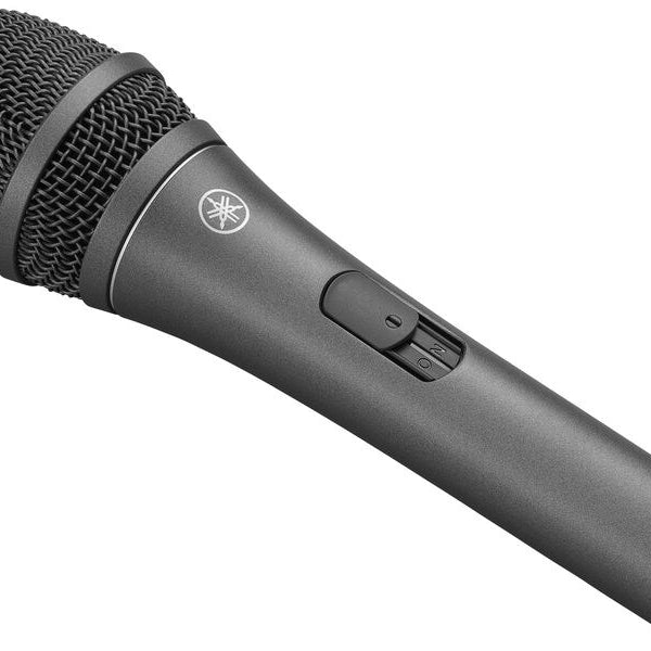 Yamaha Mikrofon YDM505 S