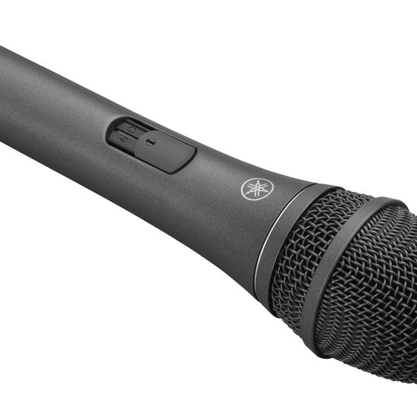 Yamaha Mikrofon YDM505 S