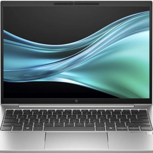 HP EliteBook 835 G11 9G0W1ET
