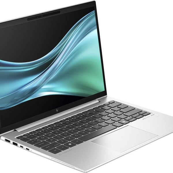 HP EliteBook 835 G11 9G0W1ET