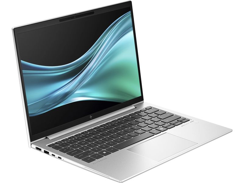 HP EliteBook 835 G11 9G0W1ET