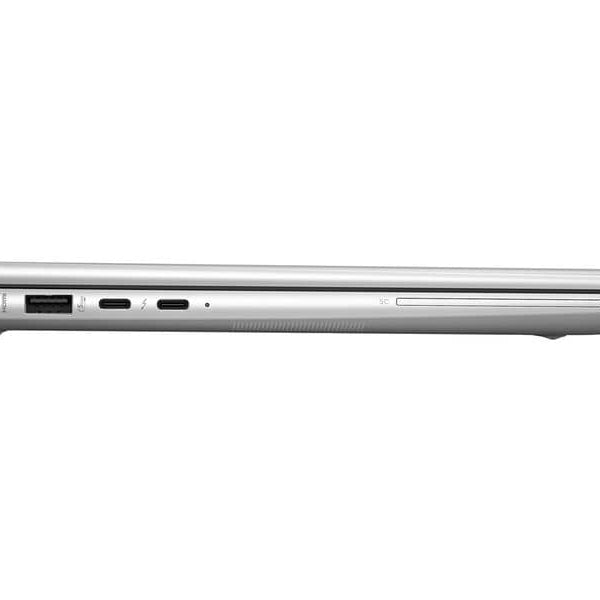 HP EliteBook 835 G11 9G0W1ET