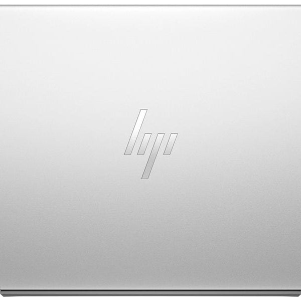 HP EliteBook 835 G11 9G0W1ET