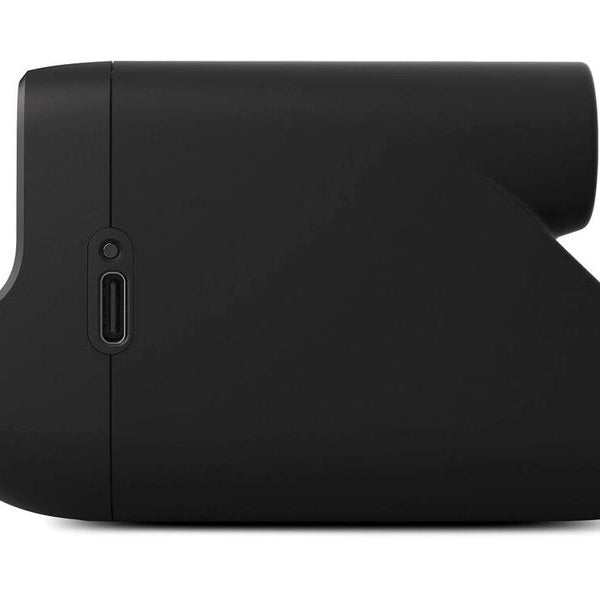 Polaroid Fotokamera Go Gen 2.0 Schwarz