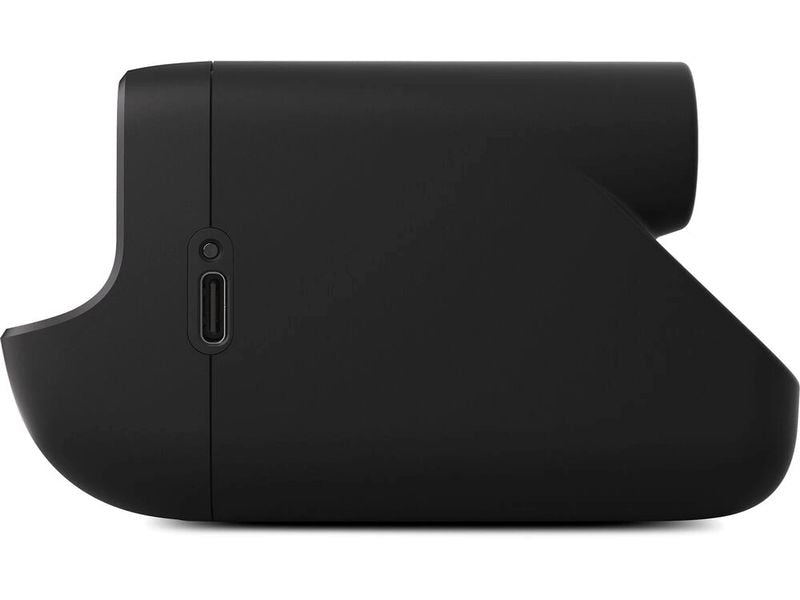 Polaroid Fotokamera Go Gen 2.0 Schwarz