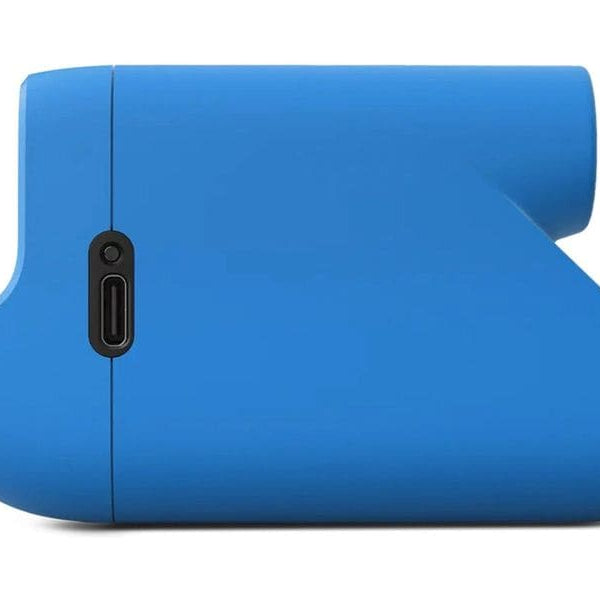 Polaroid Fotokamera Go Gen 2.0 Blau