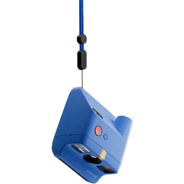 Polaroid Fotokamera Go Gen 2.0 Blau
