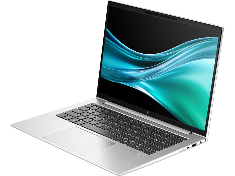 HP EliteBook 845 G11 9G0W4ET