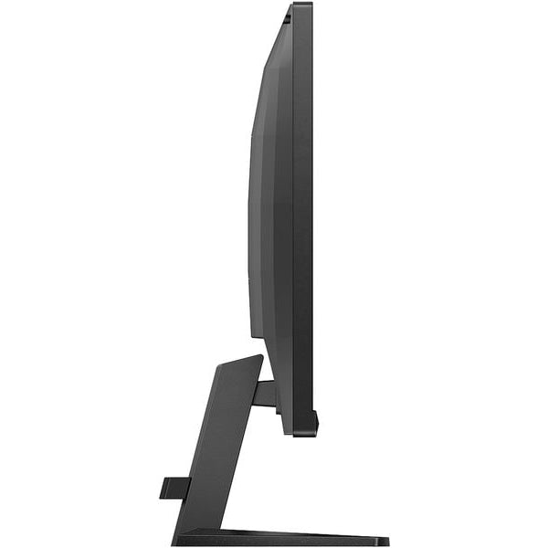 Philips Monitor 24M2N3200S/00