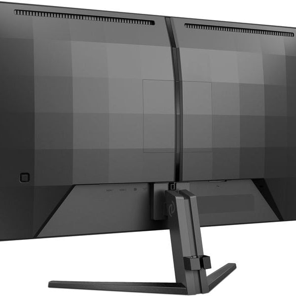 Philips Monitor 24M2N3200S/00