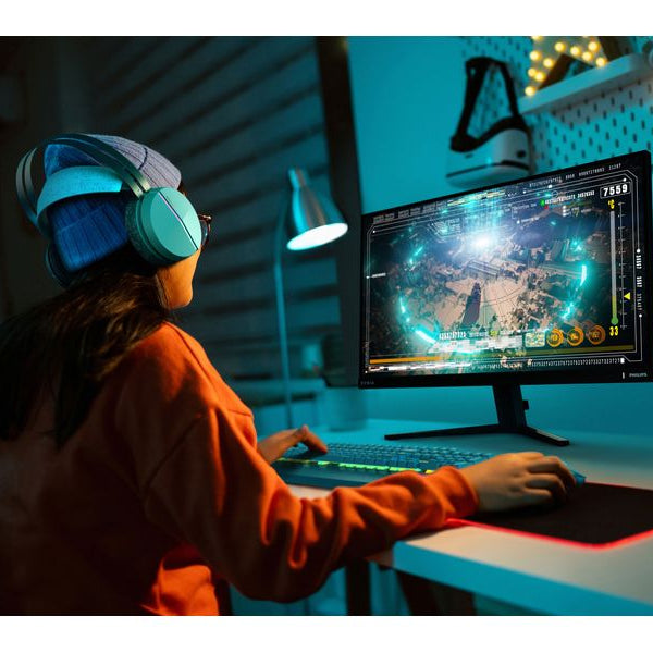 Philips Monitor 27M2N3200A/00