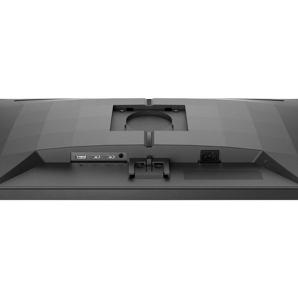 Philips Monitor 27M2N3200A/00