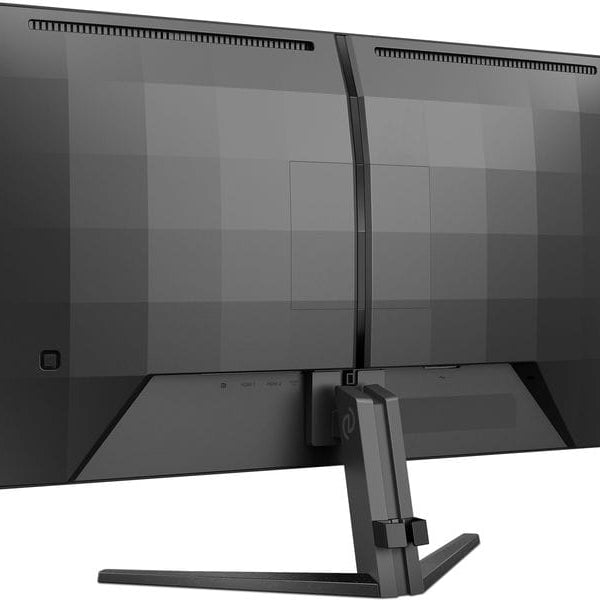 Philips Monitor 27M2N3200A/00