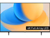 Panasonic TV TV-43W90AEG 43