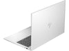 HP EliteBook 865 G11 9G0W7ET