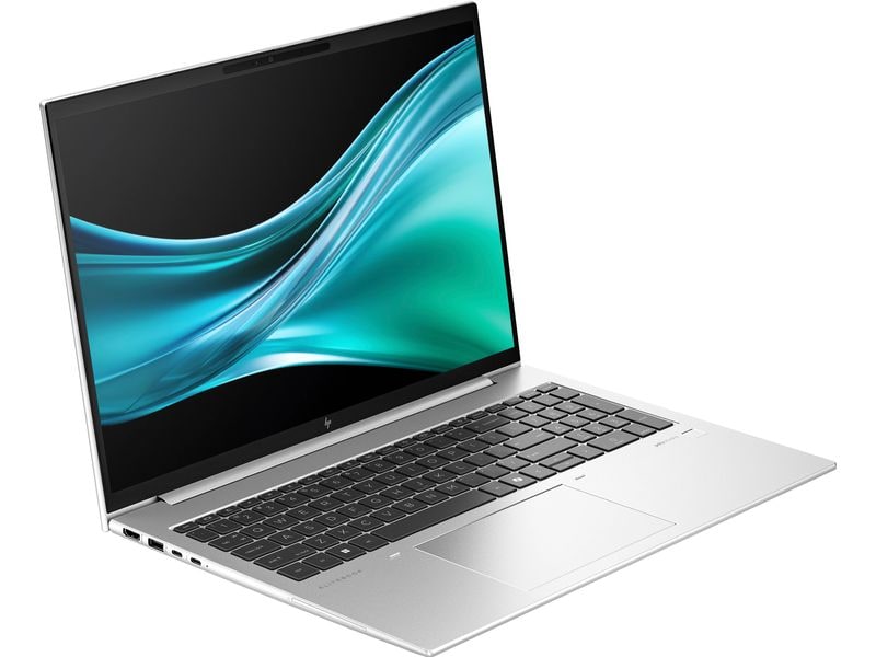 HP EliteBook 865 G11 9G0W5ET