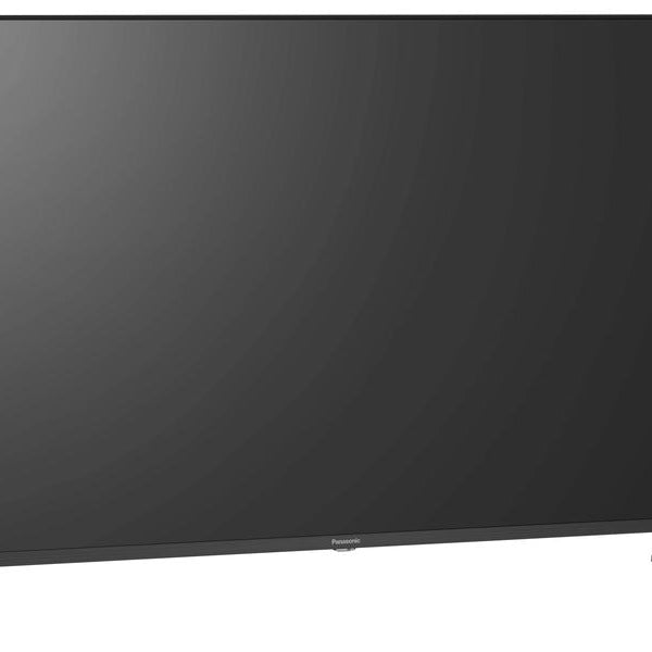 Panasonic TV TV-55W90AEG 55