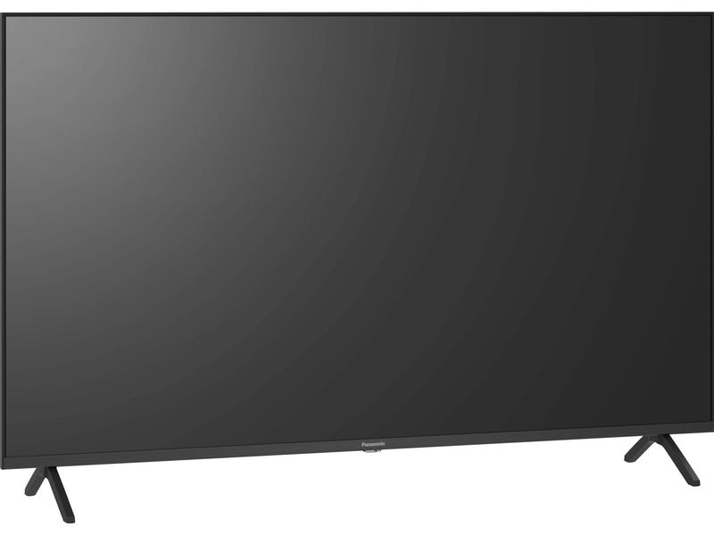 Panasonic TV TV-55W90AEG 55", 3840 x 2160 (Ultra HD 4K), LED-LCD