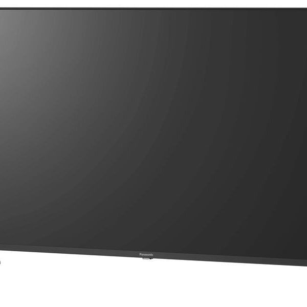 Panasonic TV TV-55W90AEG 55