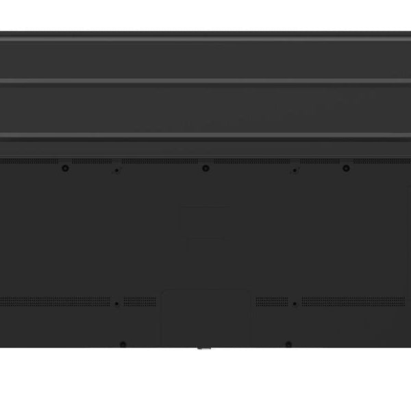 Panasonic TV TV-55W90AEG 55