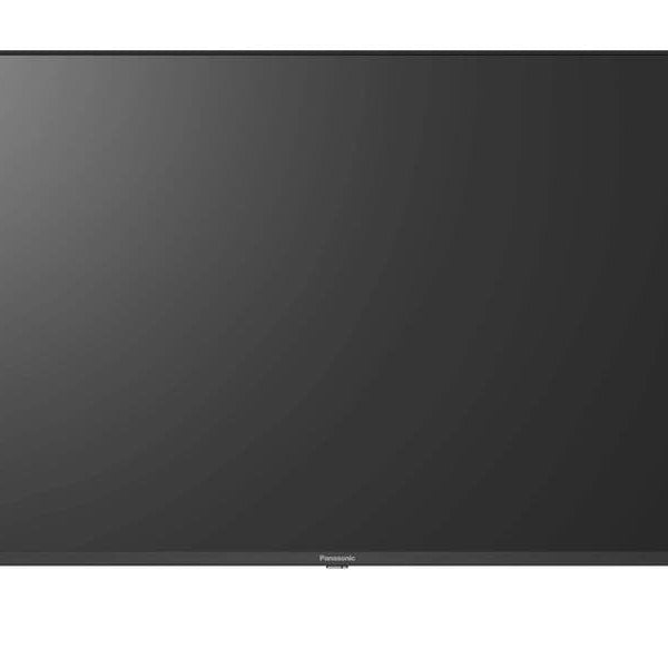 Panasonic TV TV-55W90AEG 55