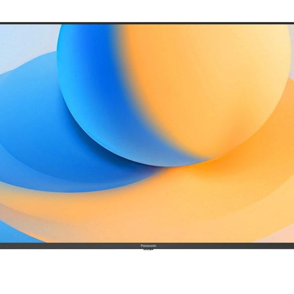 Panasonic TV TV-55W90AEG 55